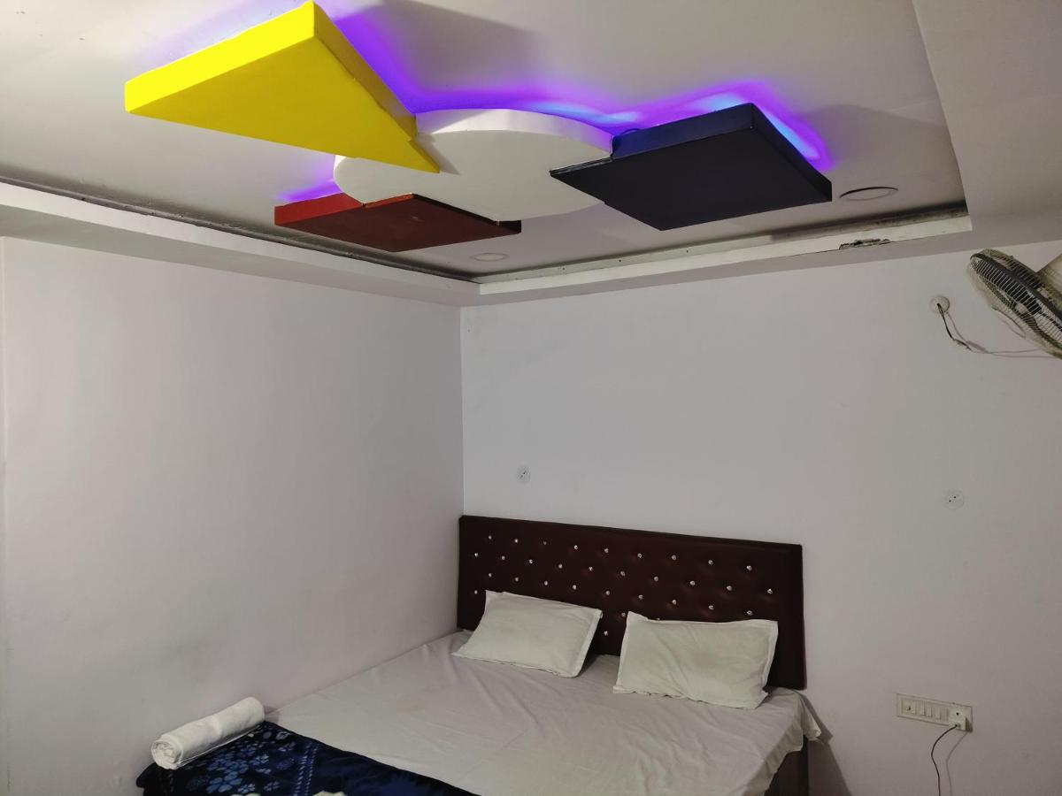 Sunshine hill resorts - Housity