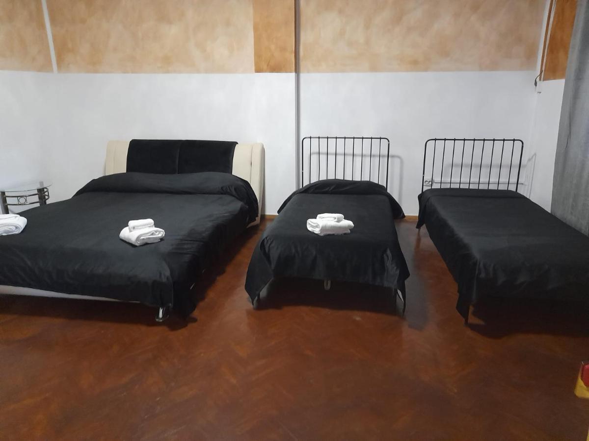 Villa Alfredo - Housity