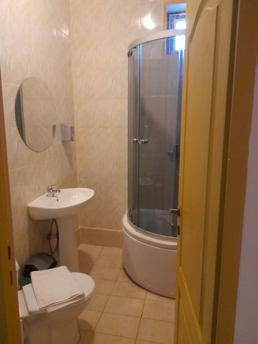 Villa Alfredo - Housity