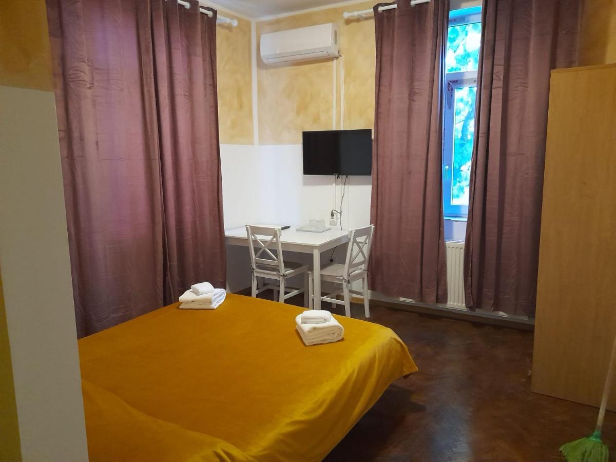Villa Alfredo - Housity
