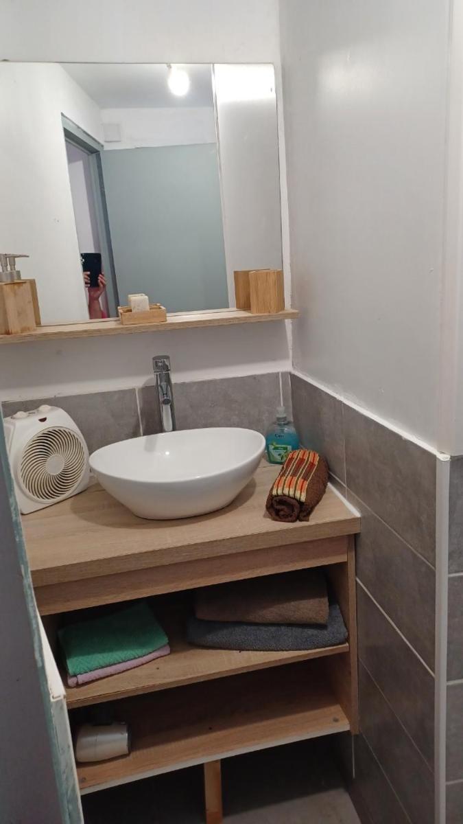Studio lena - Housity