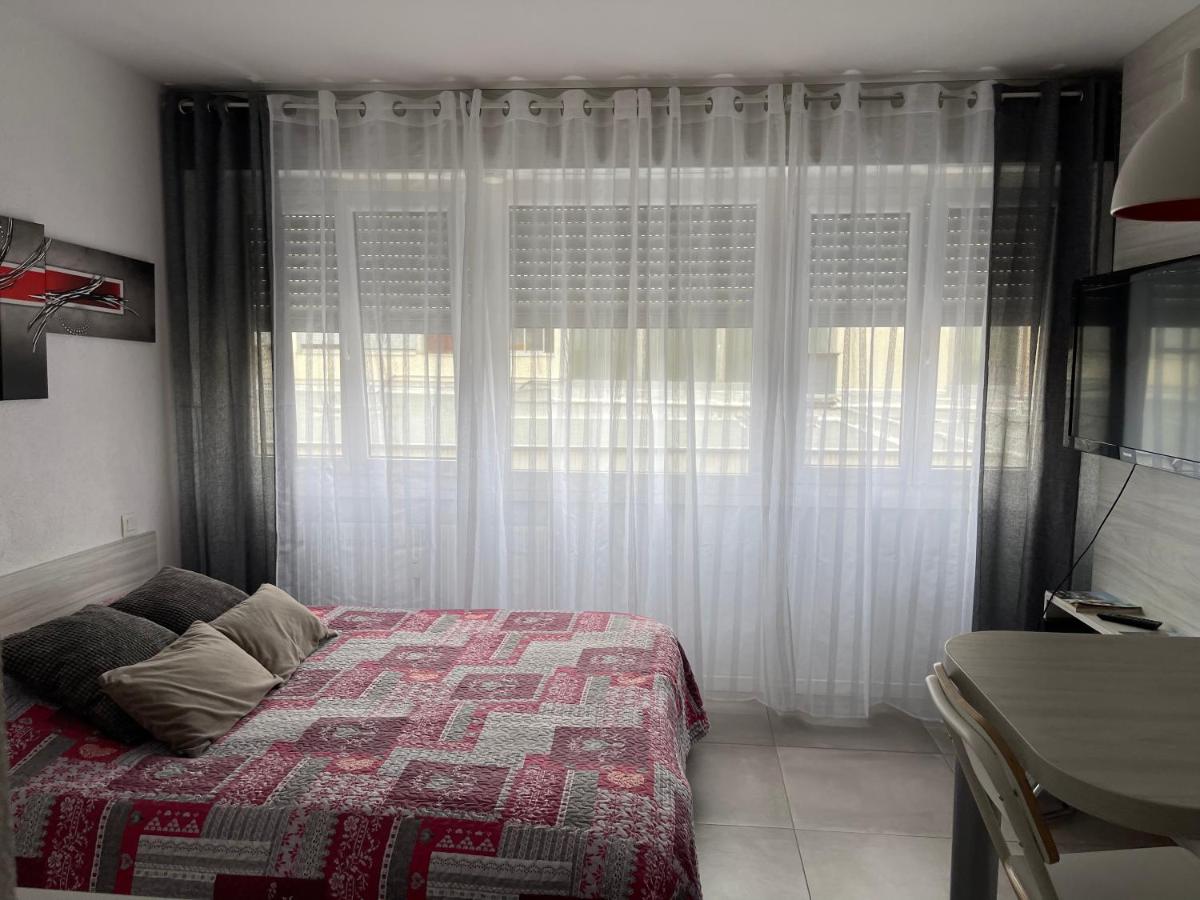 Djokovic's Apartment - Housity