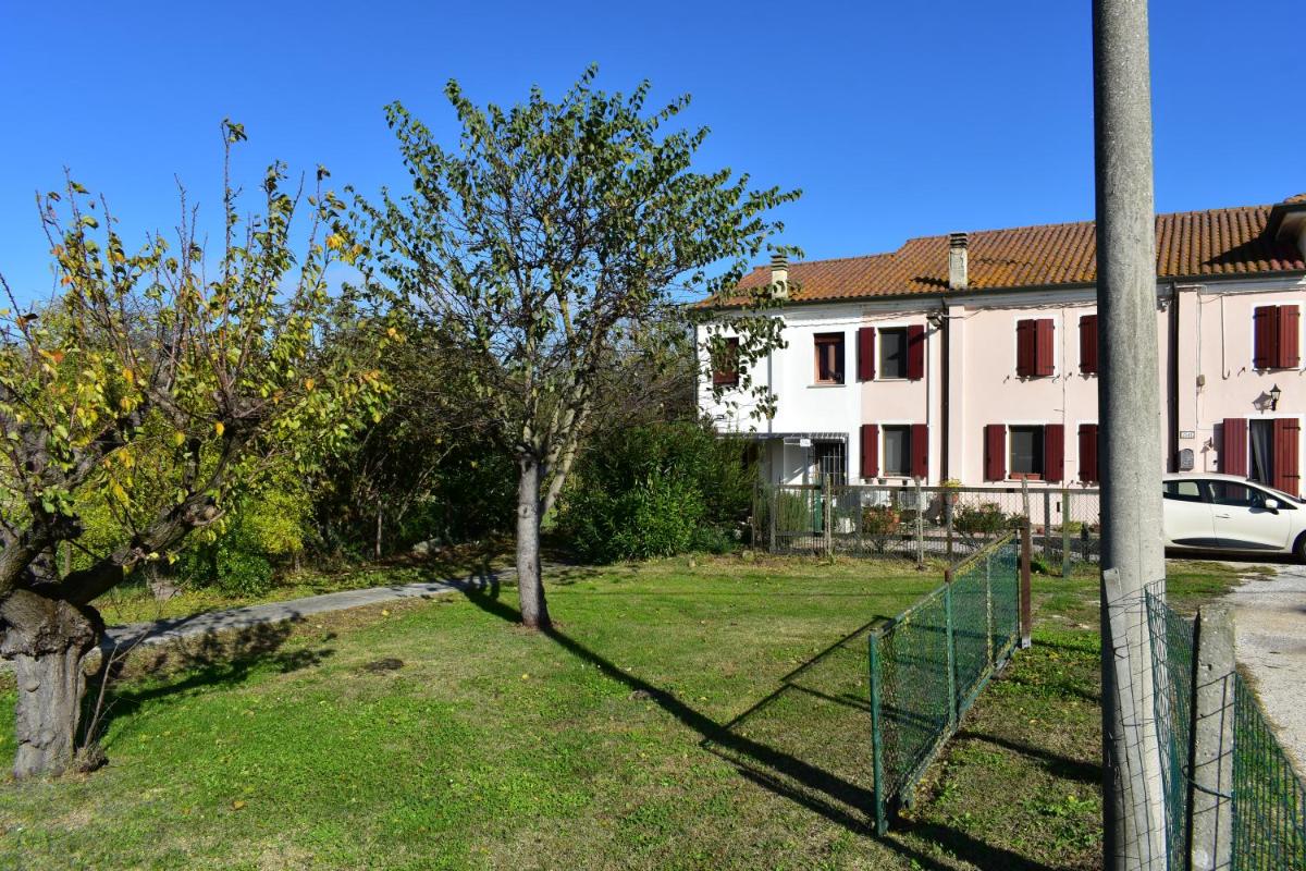 Casa Alice - Housity