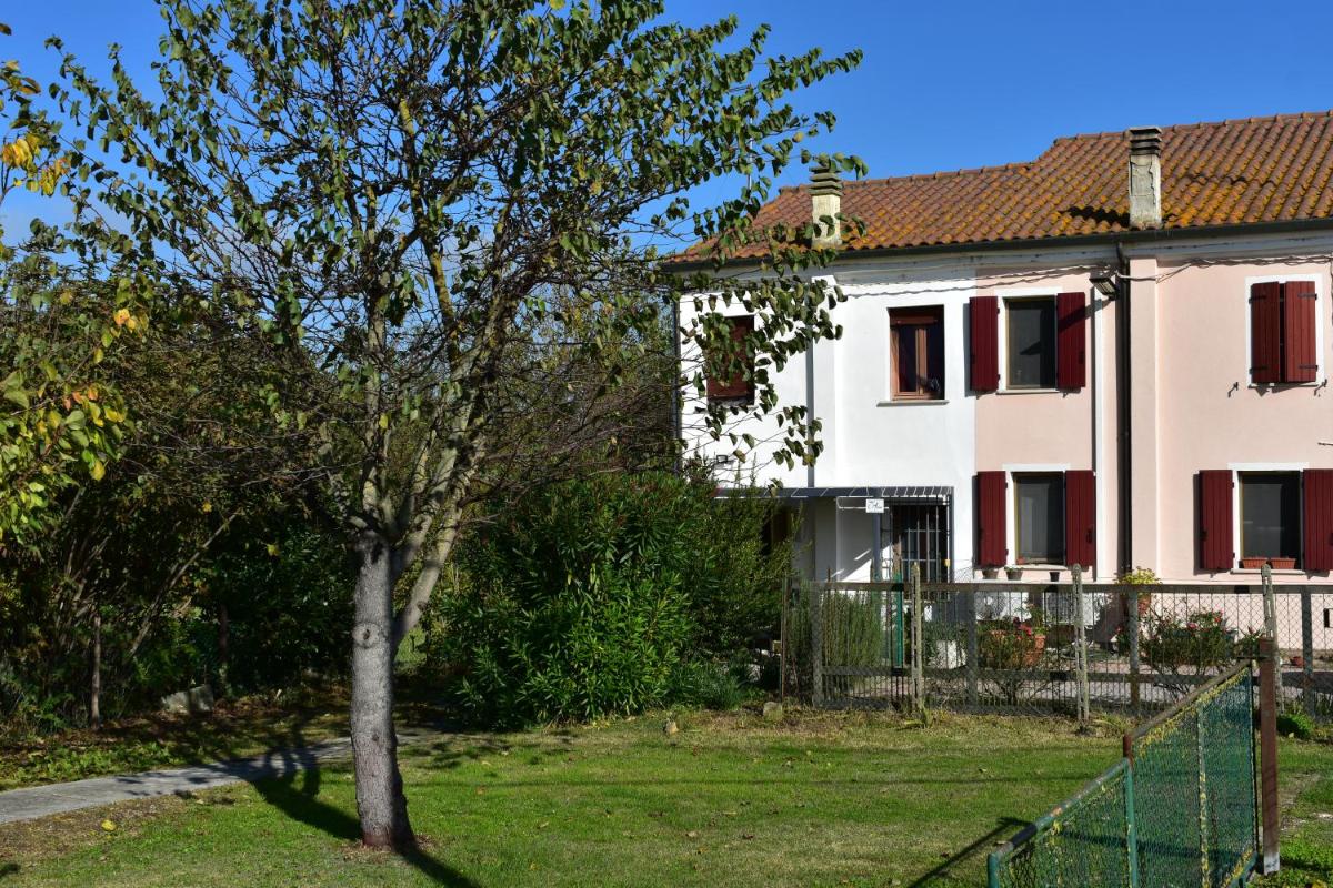 Casa Alice - Housity