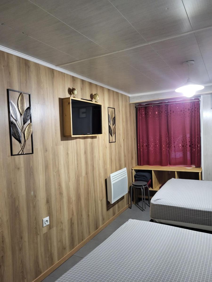 STUDIO ENTRE PARIS et DISNEY 1 - Housity