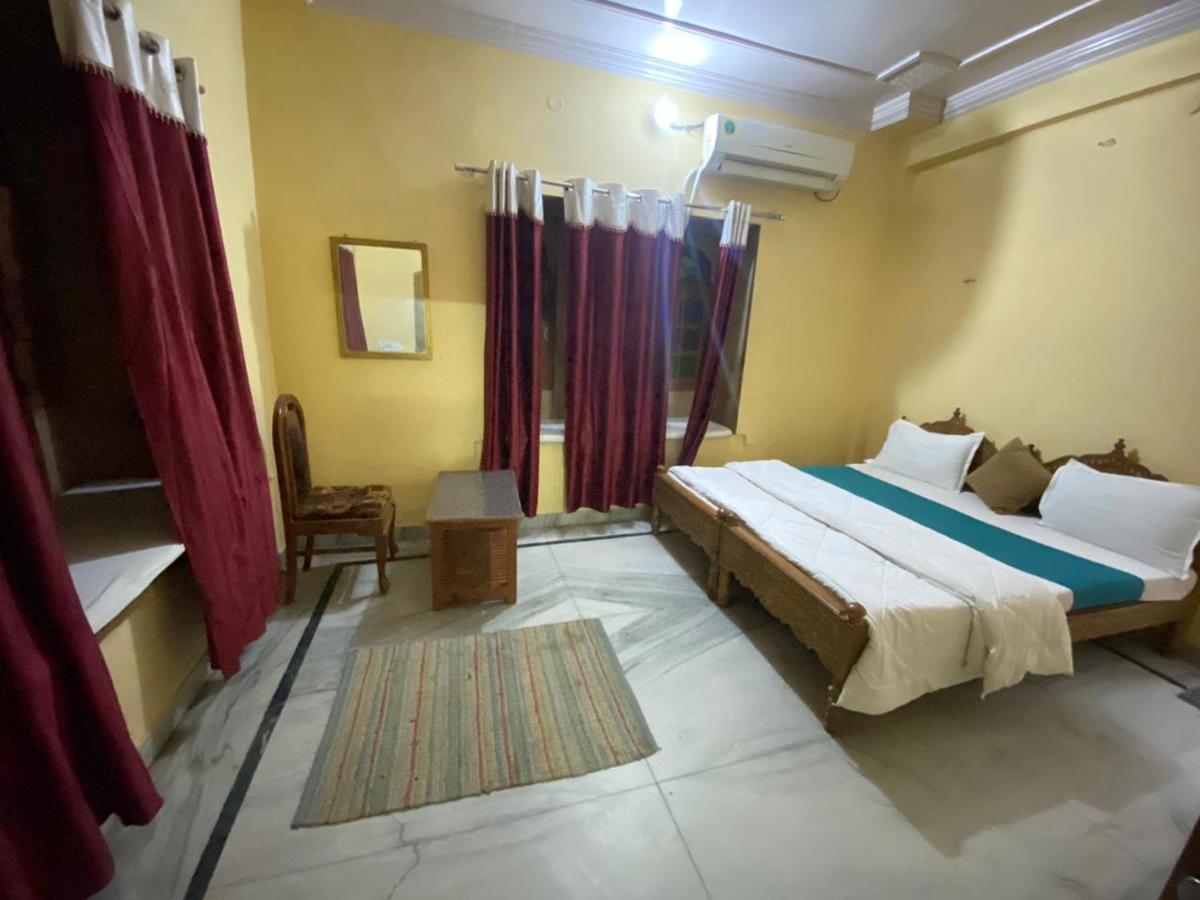Hotel Karma heritage - Housity
