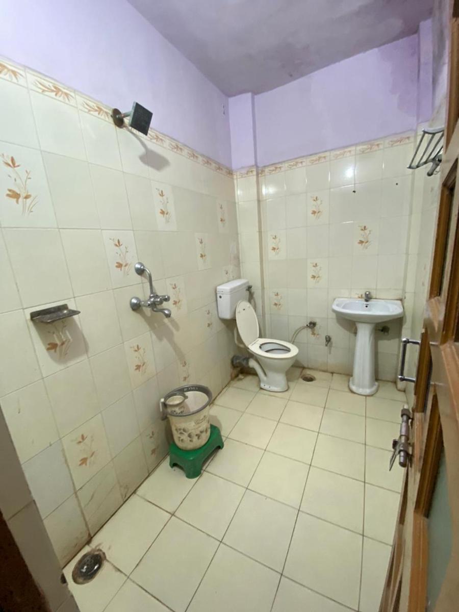 Hotel Karma heritage - Housity