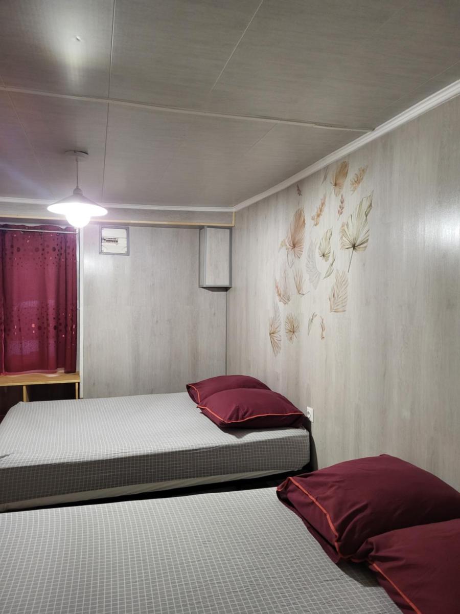 STUDIO ENTRE PARIS et DISNEY 1 - Housity