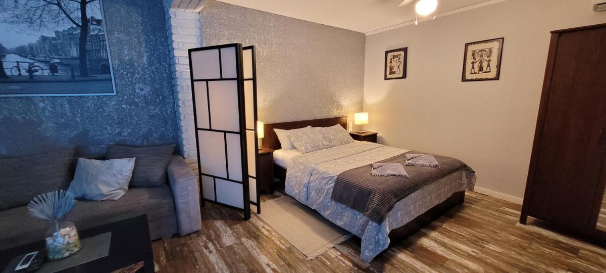 Suitetrails - Apartamento Milka Gandia Marchuquera