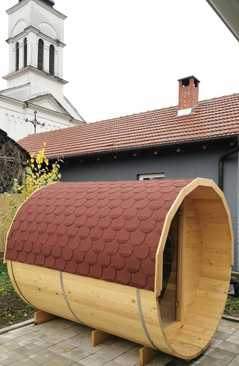 Kuća za odmor Artemida Dobra - Housity