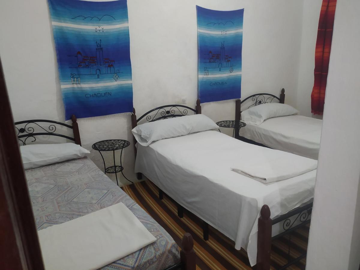 Dbino Old Medina - Housity