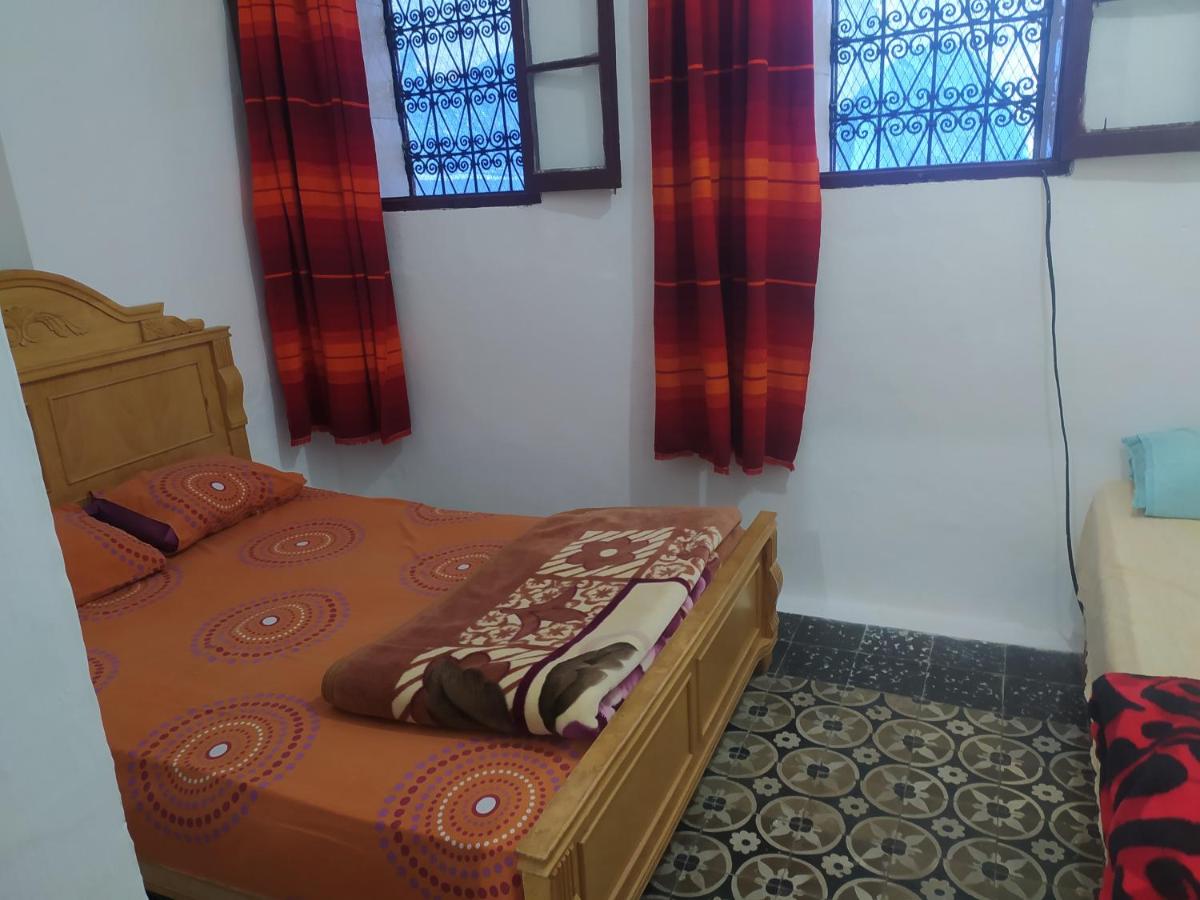 Dbino Old Medina - Housity