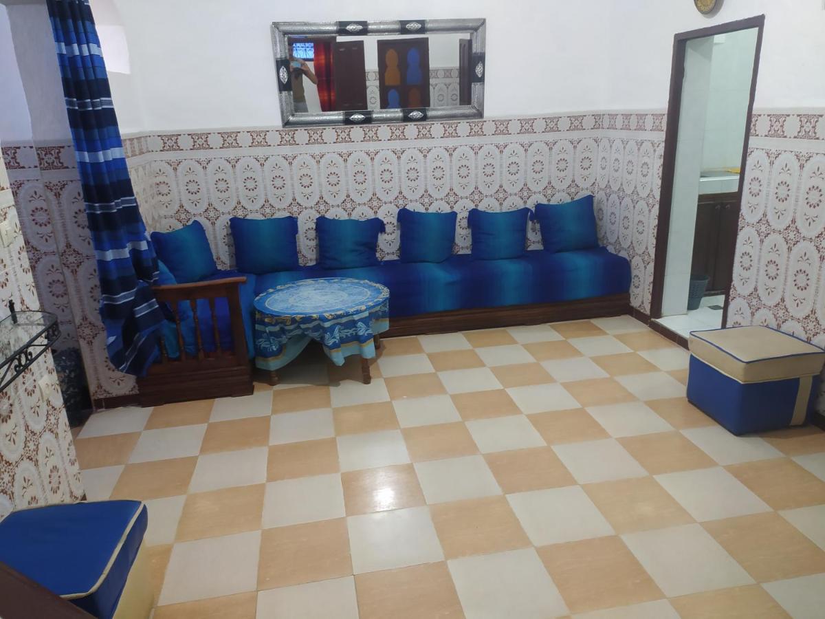 Dbino Old Medina - Housity