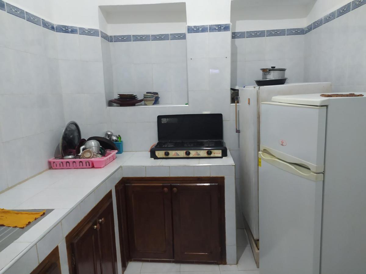 Dbino Old Medina - Housity