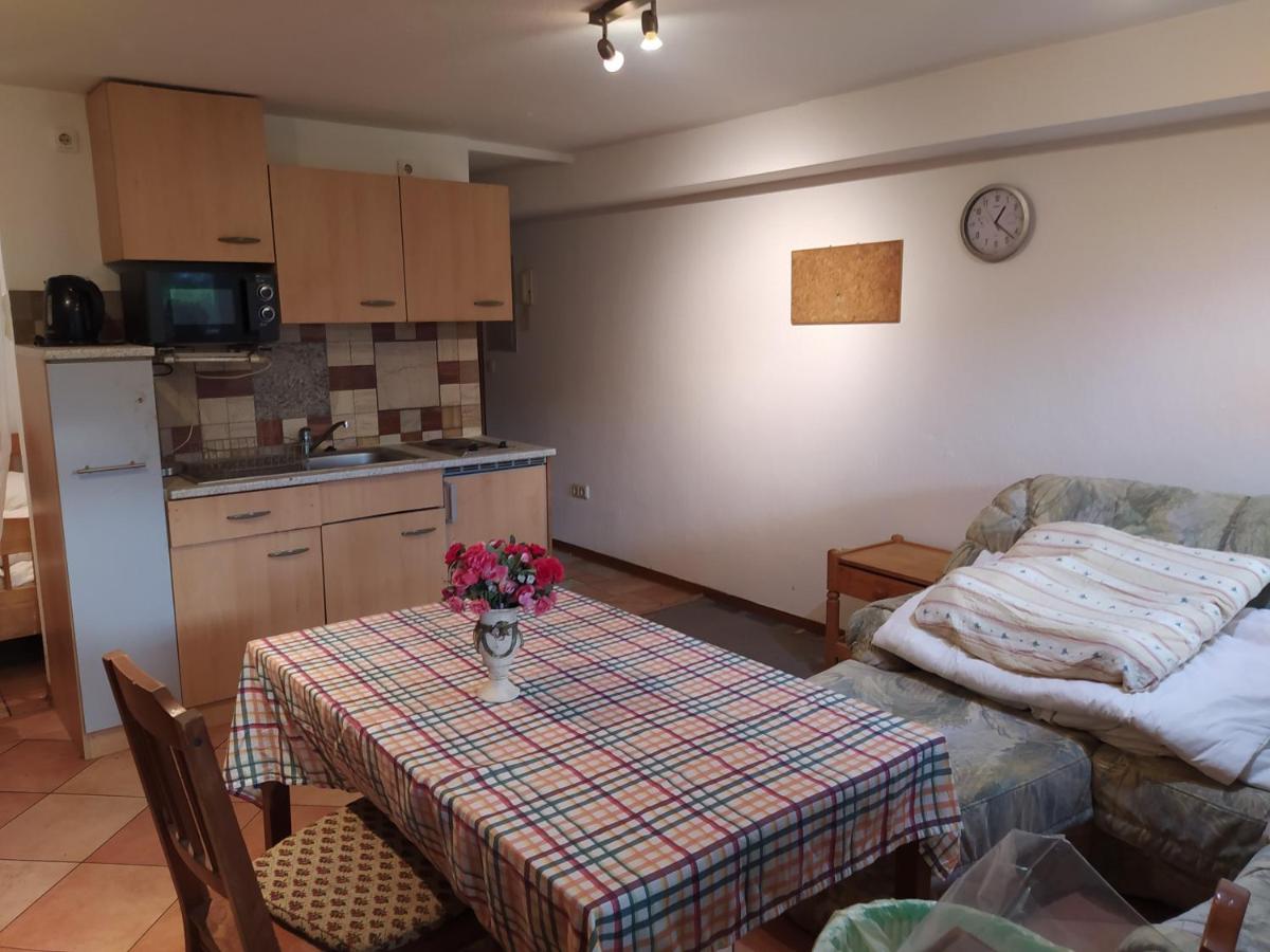 Ferienwohnung in 97447 Gerolzhofen, - Housity