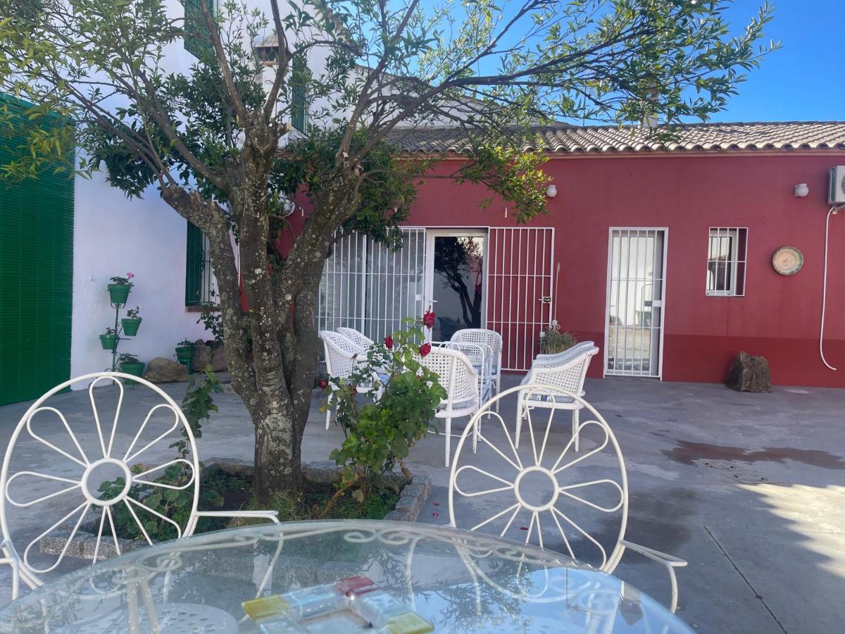 Casa Muriana - Housity