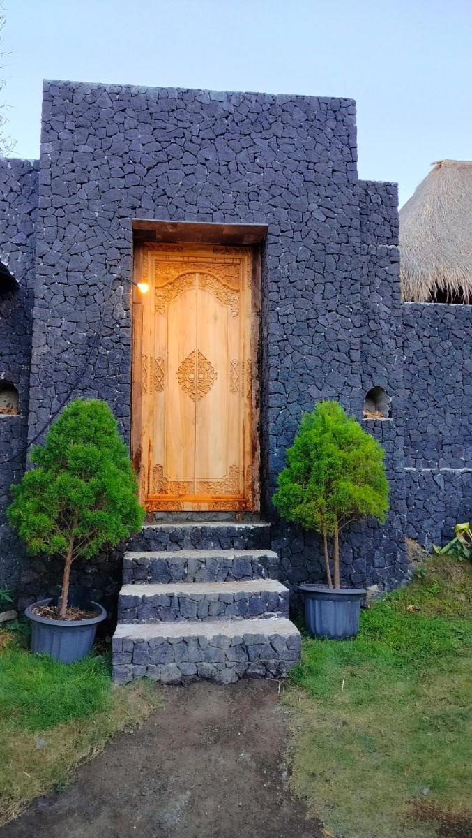 Lake Batur Cottage 2 - Housity