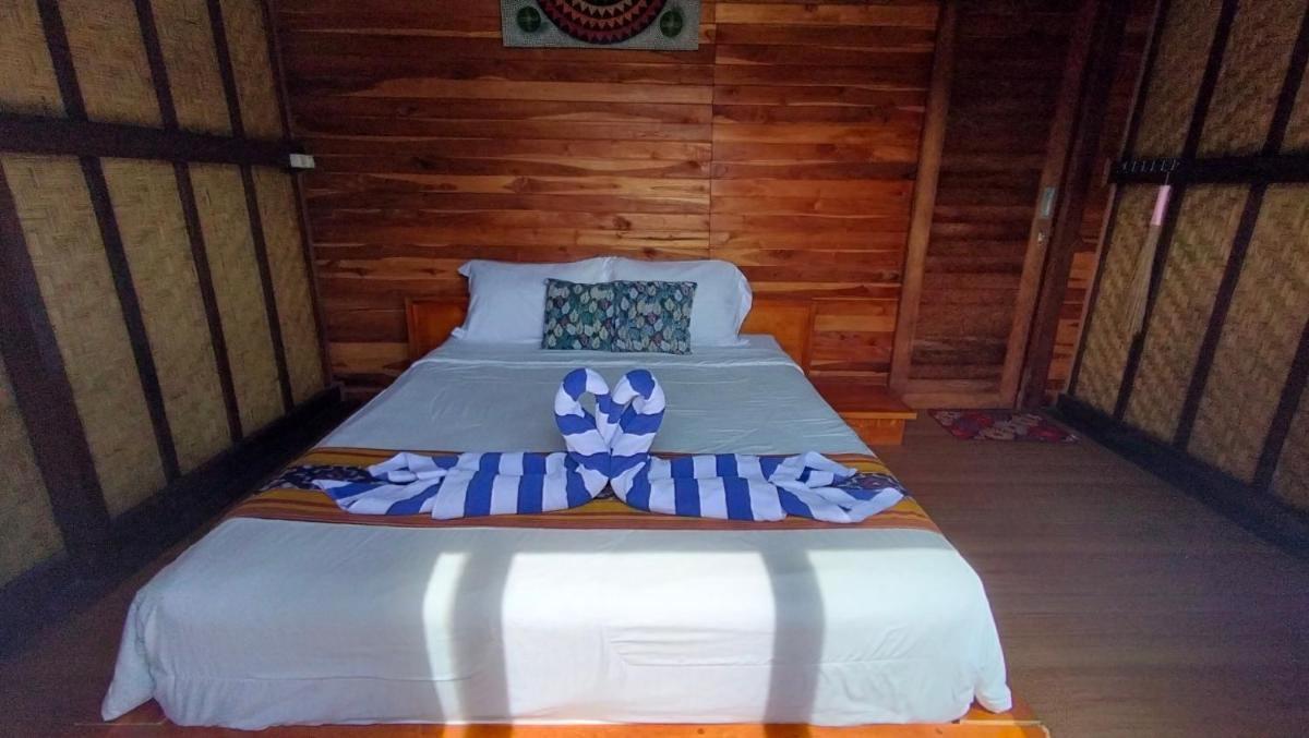 Lake Batur Cottage 2 - Housity