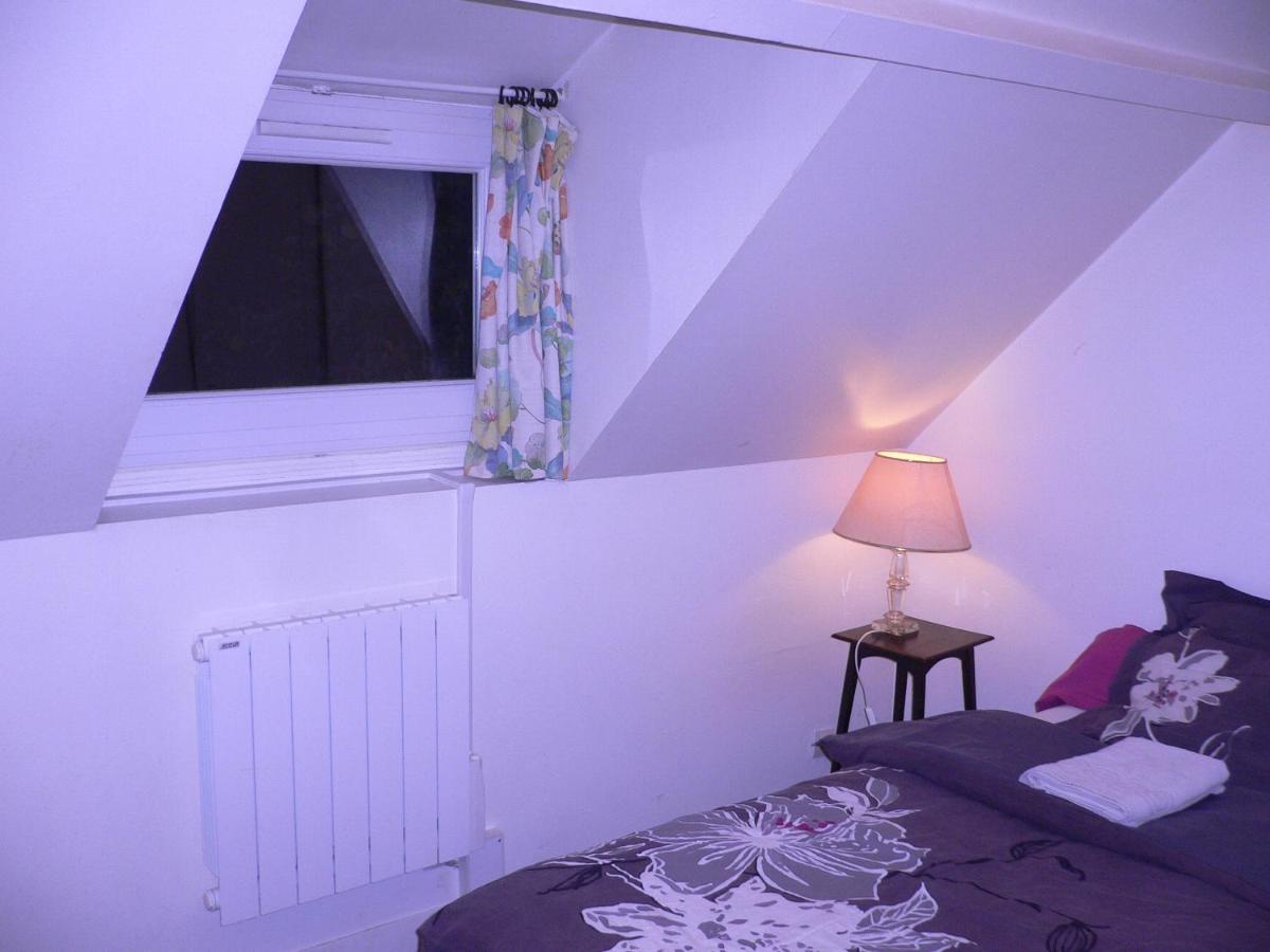 Invitation au voyage - Housity