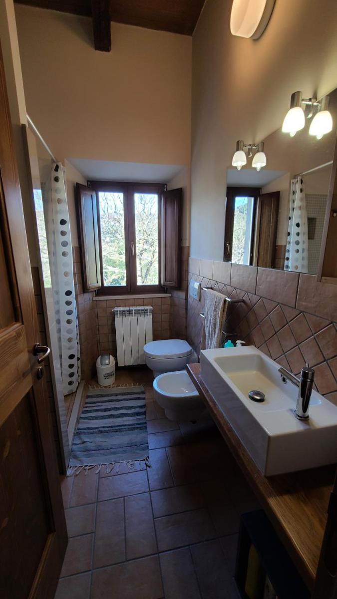 Casa Ventura - Housity