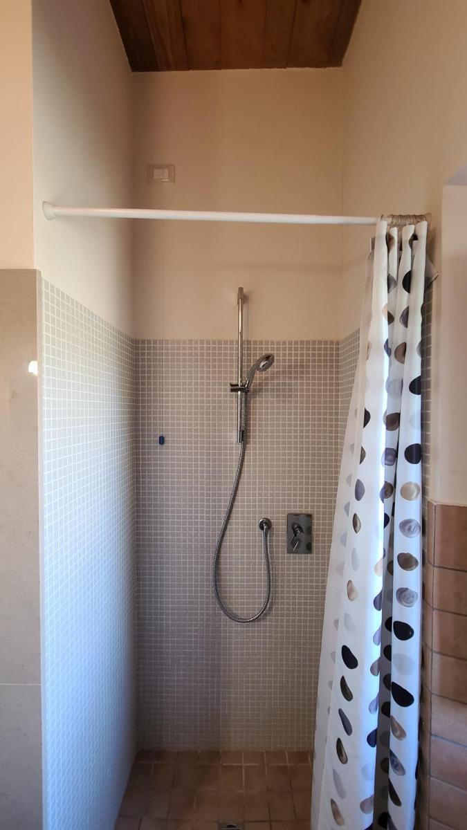 Casa Ventura - Housity