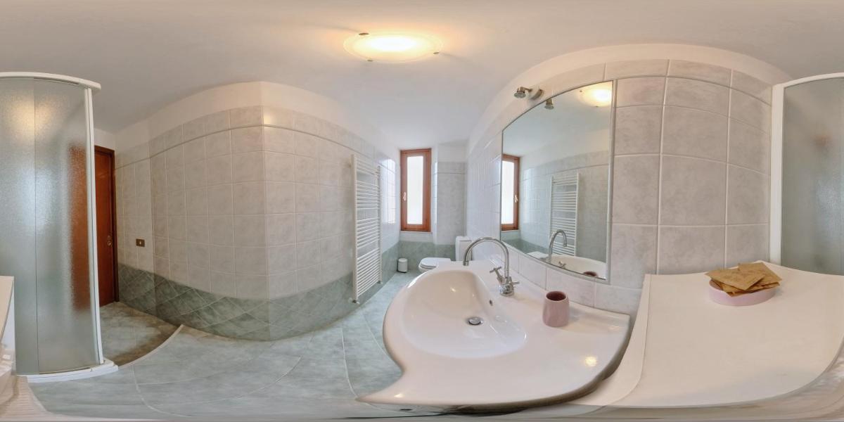 Casa vacanze Floria - Housity