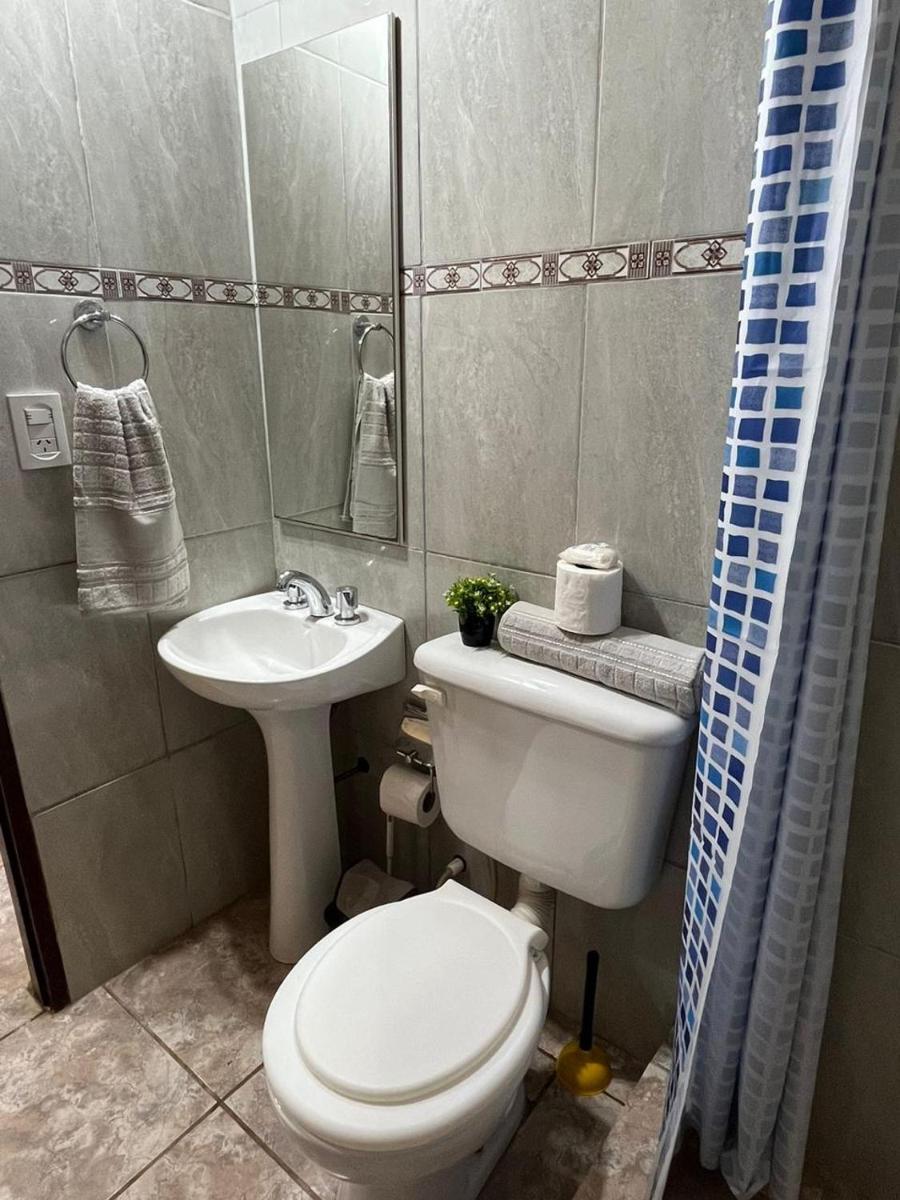 Duplex Klexos I - Housity