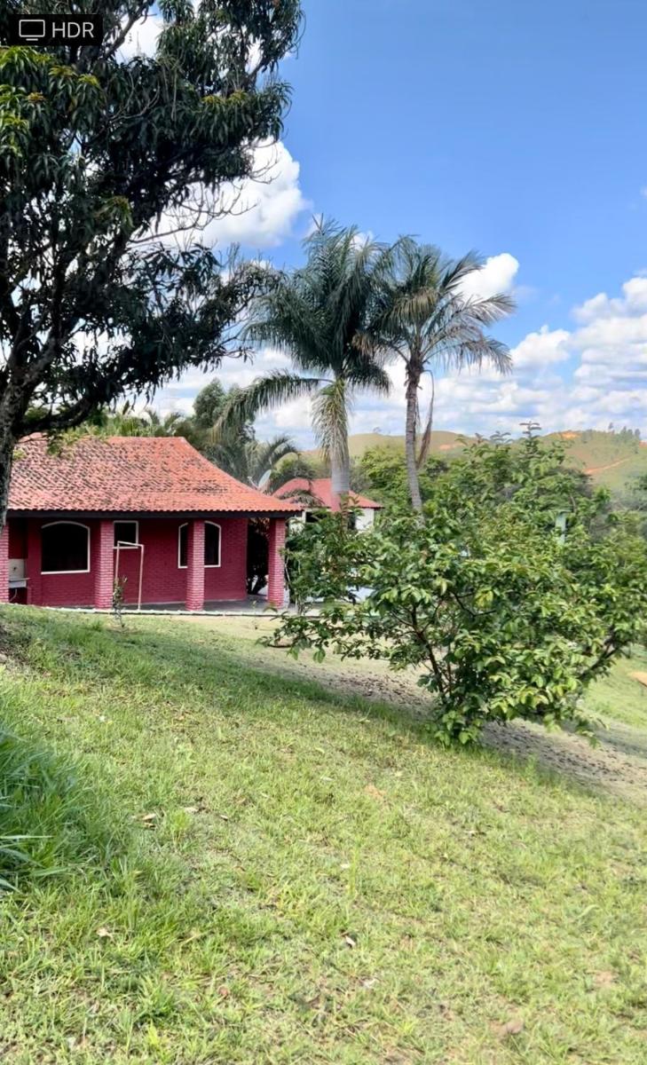 Suitetrails - Grosop Eco Village