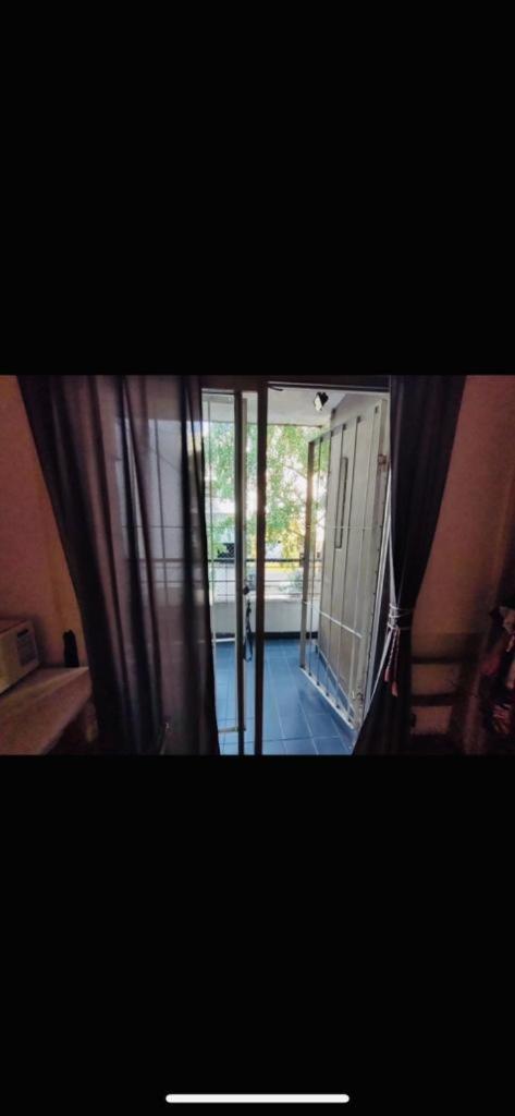 Habitacion Belgrano R - Housity