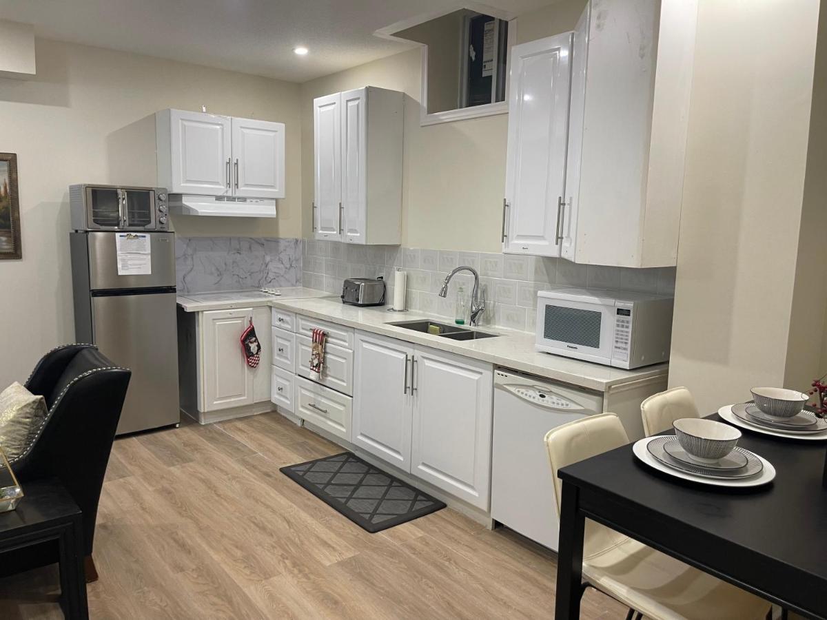 DDCOLA serviced apartments - Housity