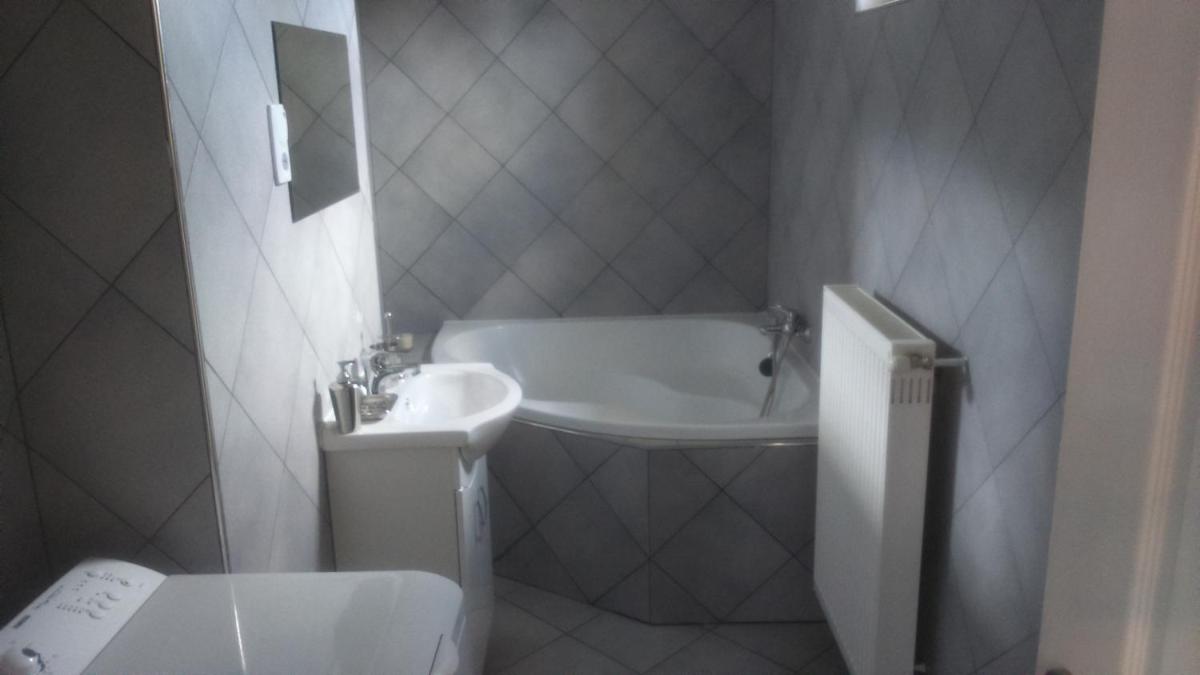 Solid Apartmans - Housity