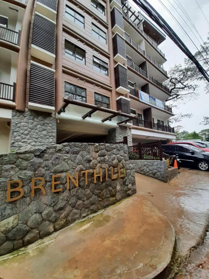 Brenthill Condominium - Housity