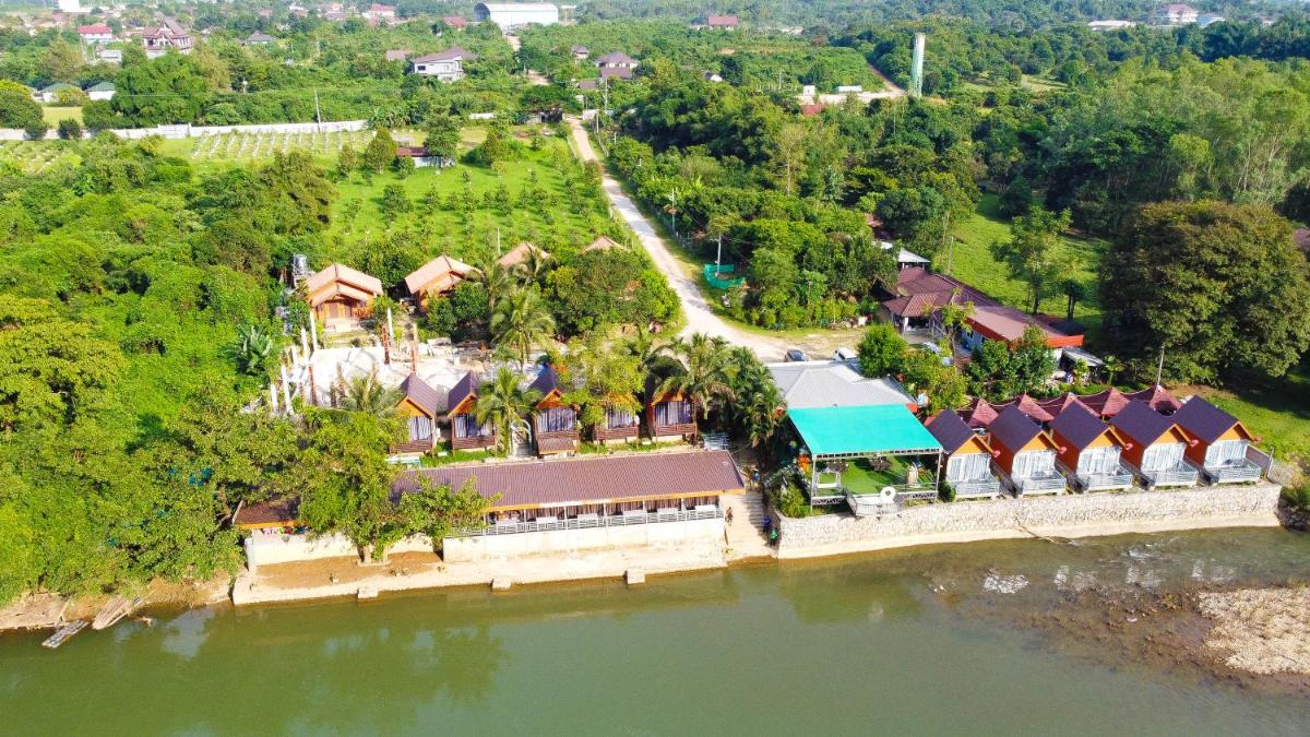 namsongviewgardenresort - Housity