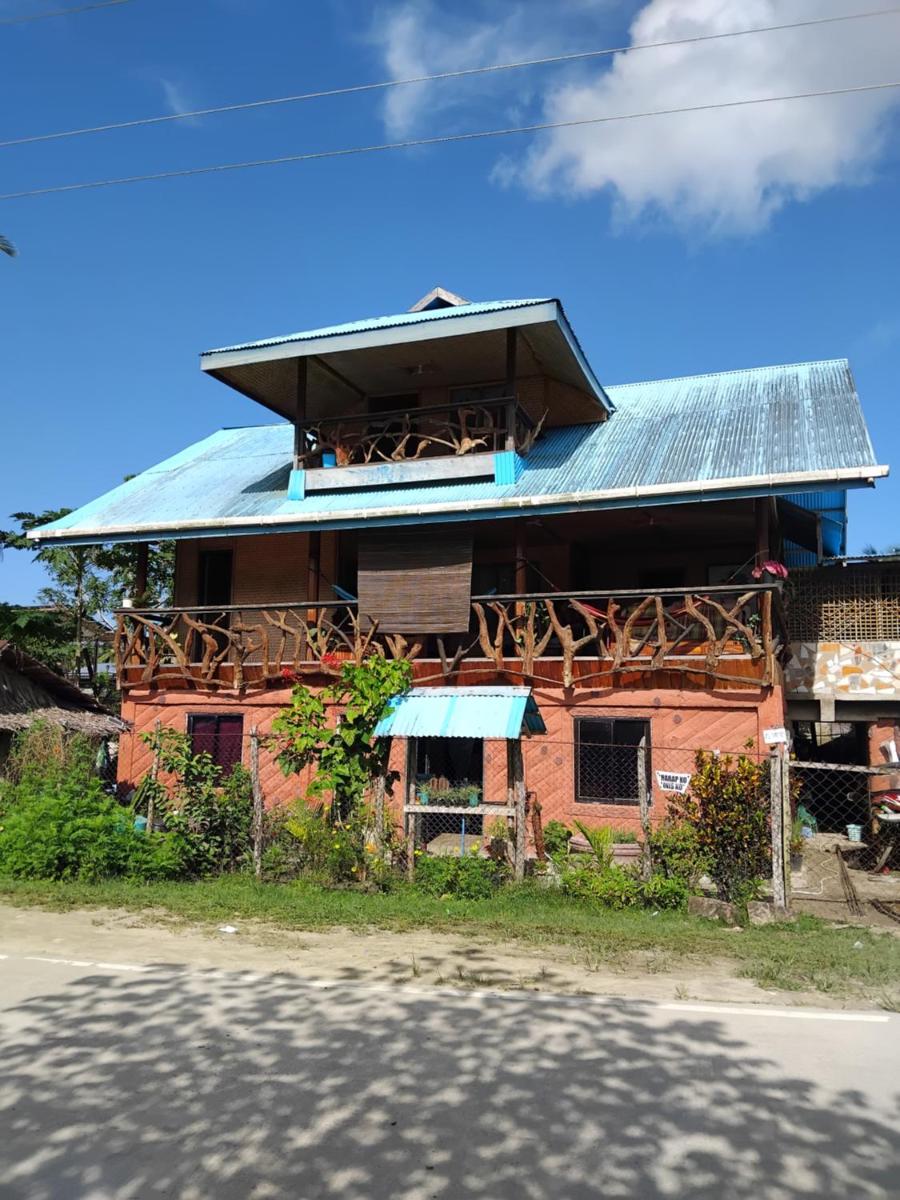 ITAYTAY INN - Housity