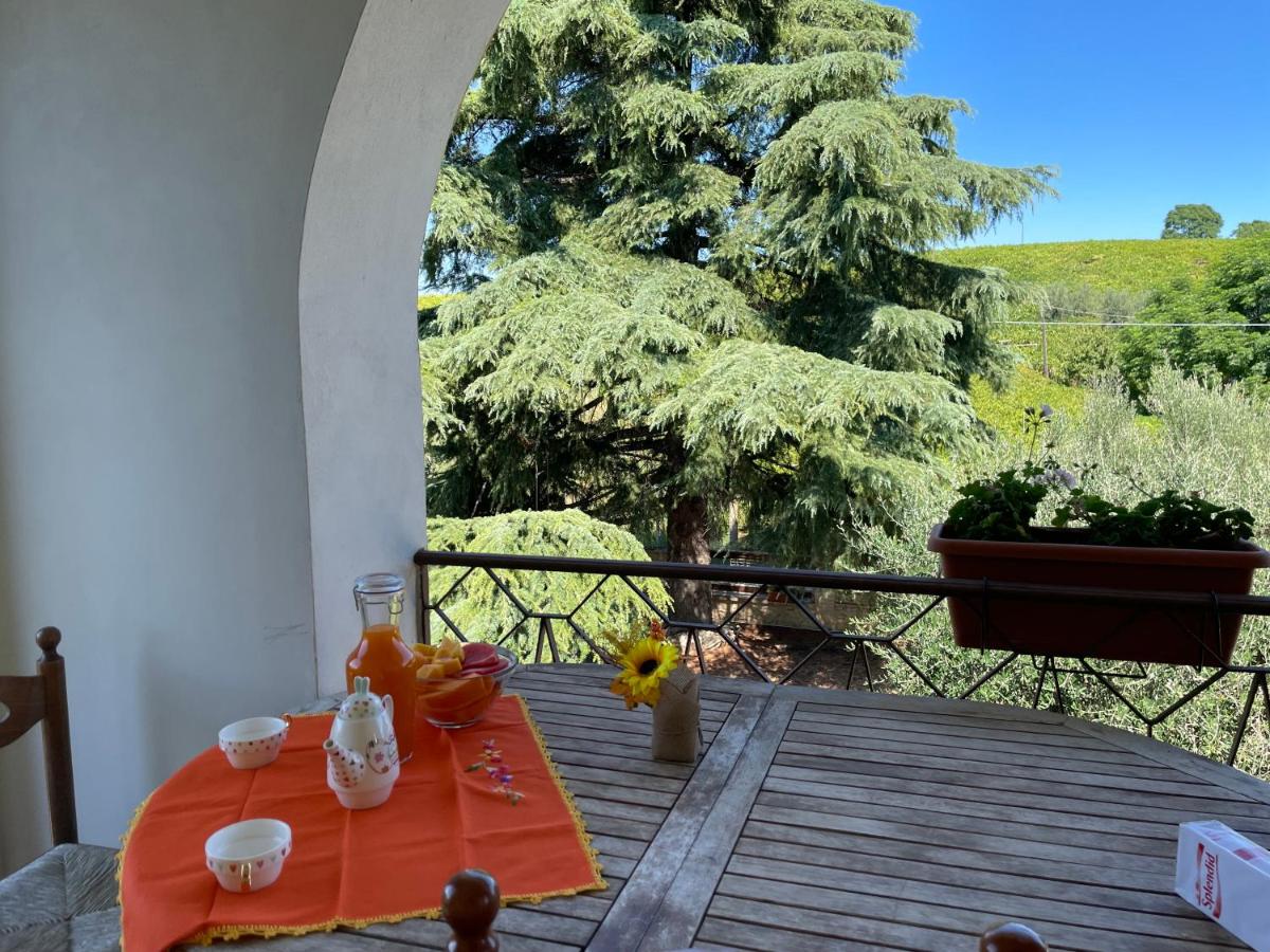 Le tre civette - CIVETTA LILA - Housity
