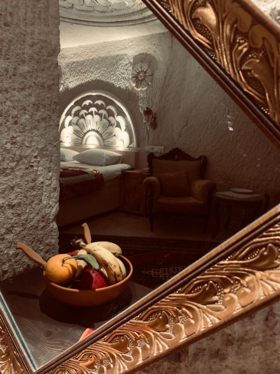 TATLIKAYA OTEL - Housity