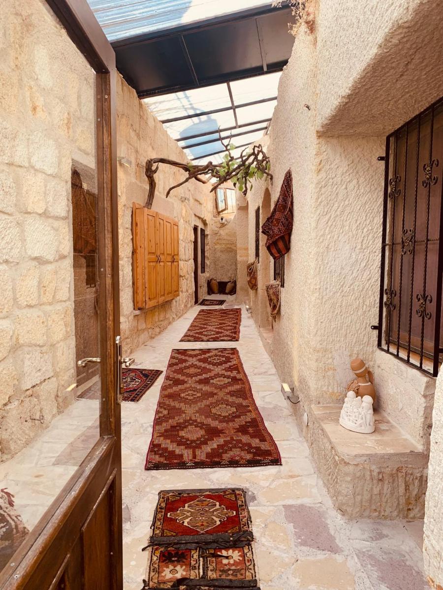 TATLIKAYA OTEL - Housity