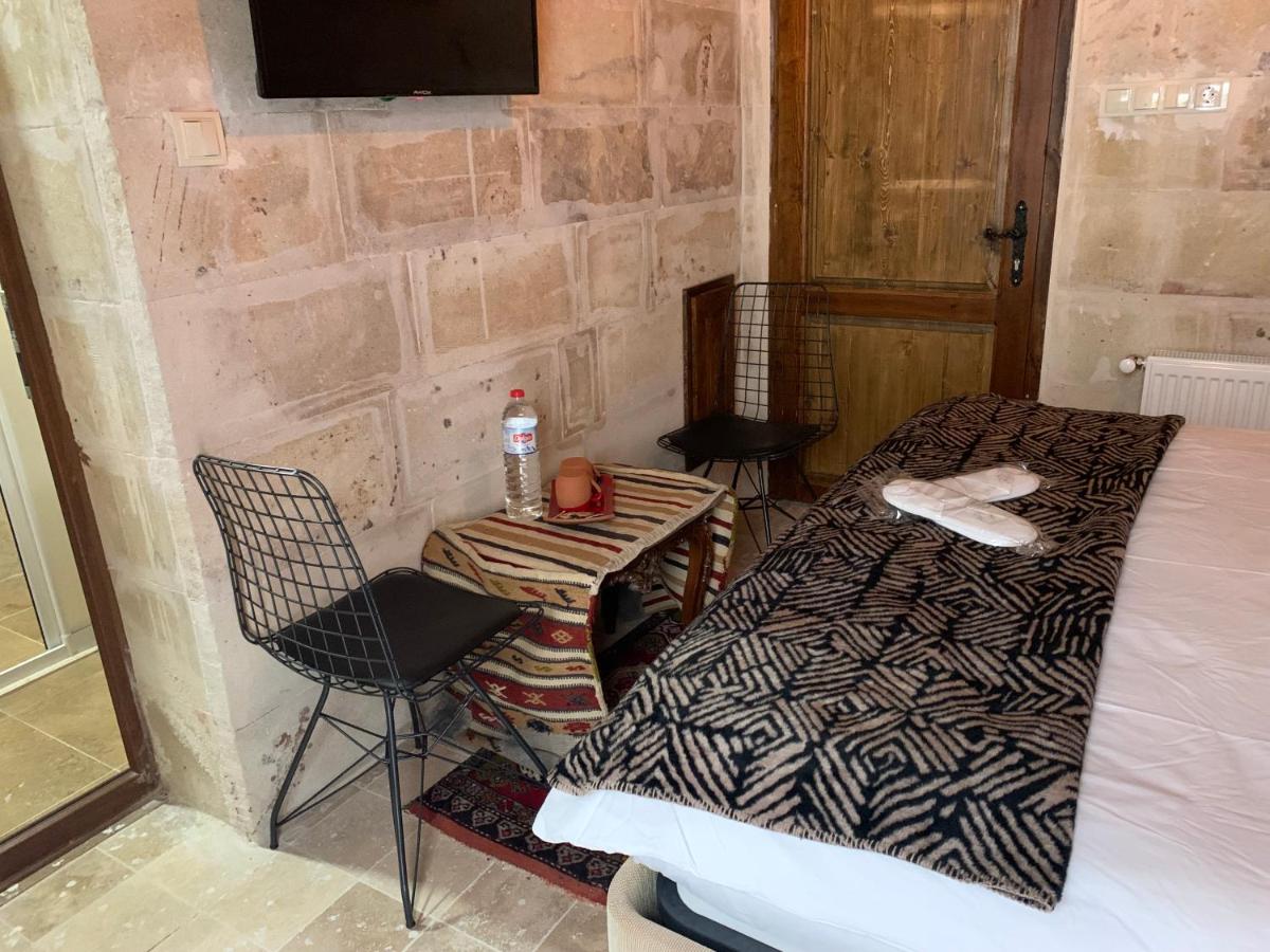 TATLIKAYA OTEL - Housity