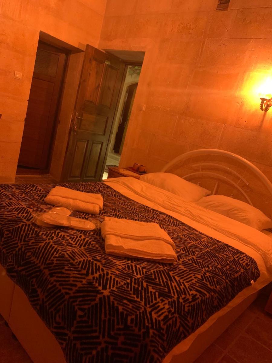 TATLIKAYA OTEL - Housity