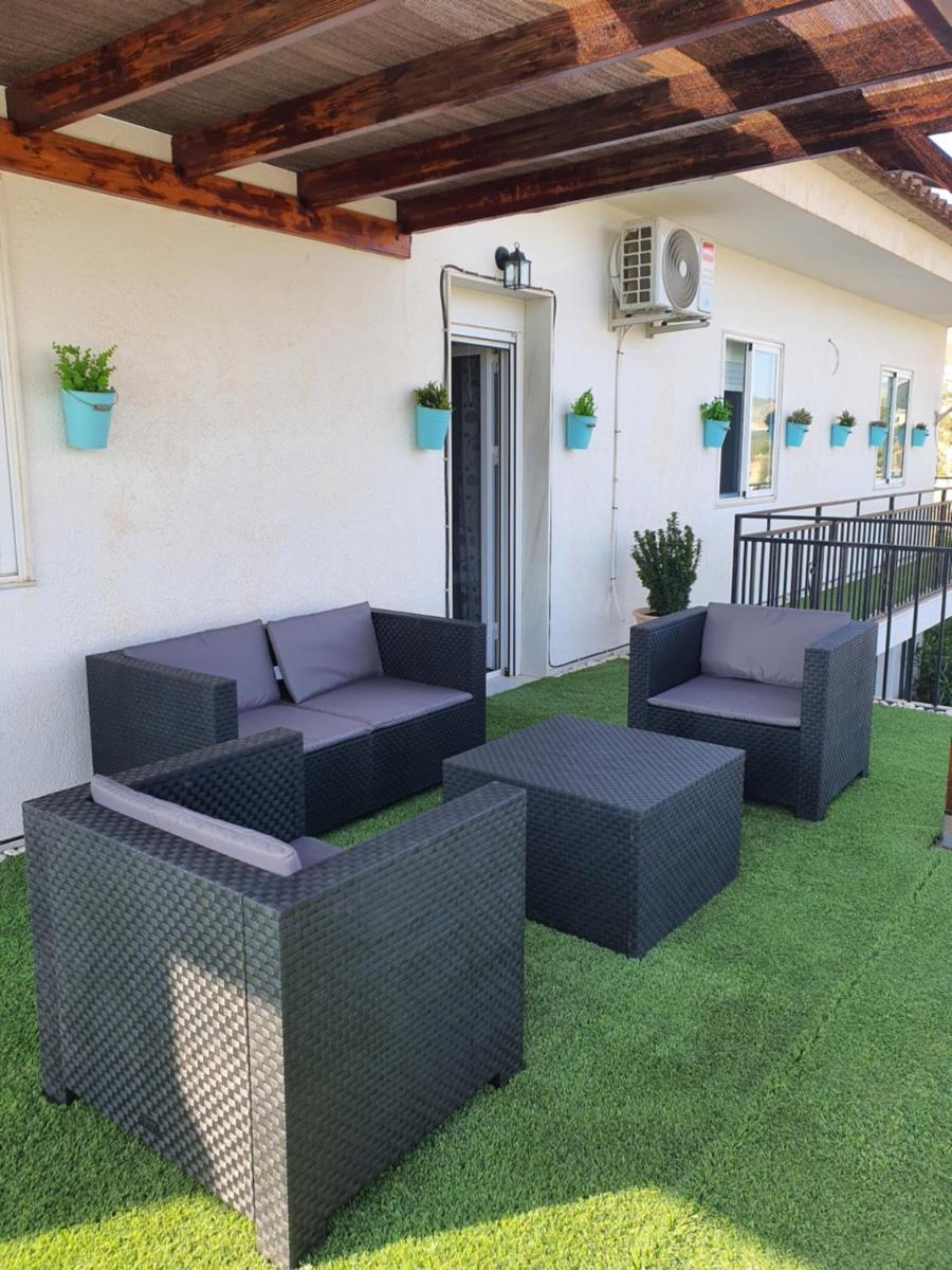 Casa Nuestro Sueño - Housity