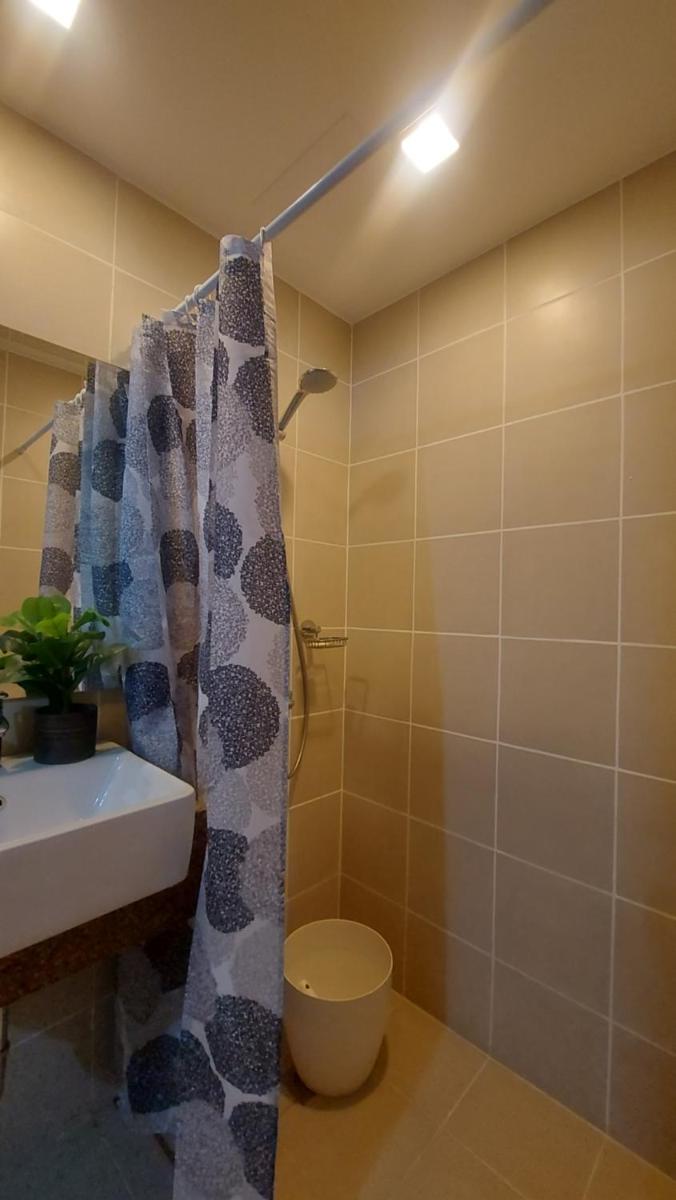 SEREENE CITY STAY MANHATTAN PLAZA 1 - Housity