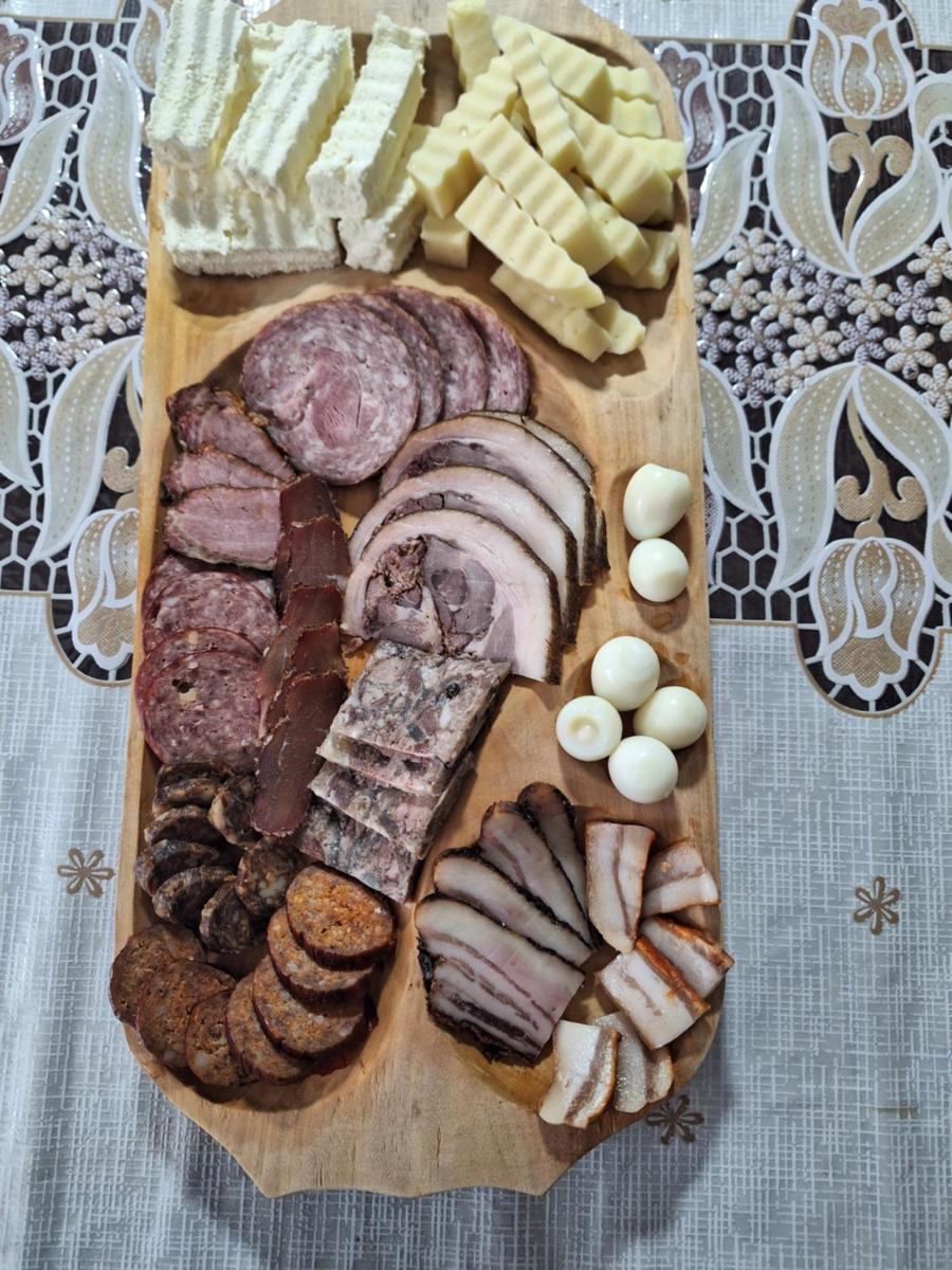 Casa Roberta - Housity