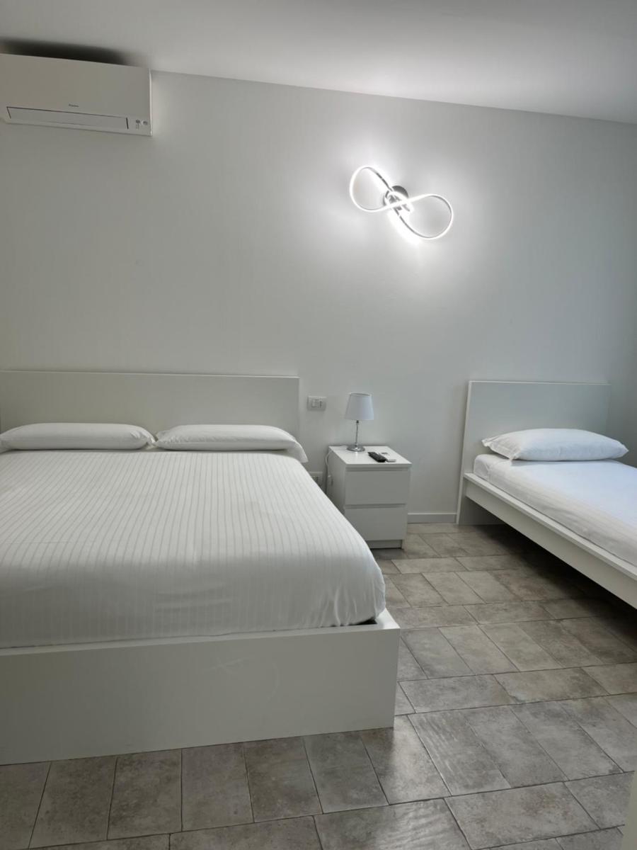 Seriana - Housity