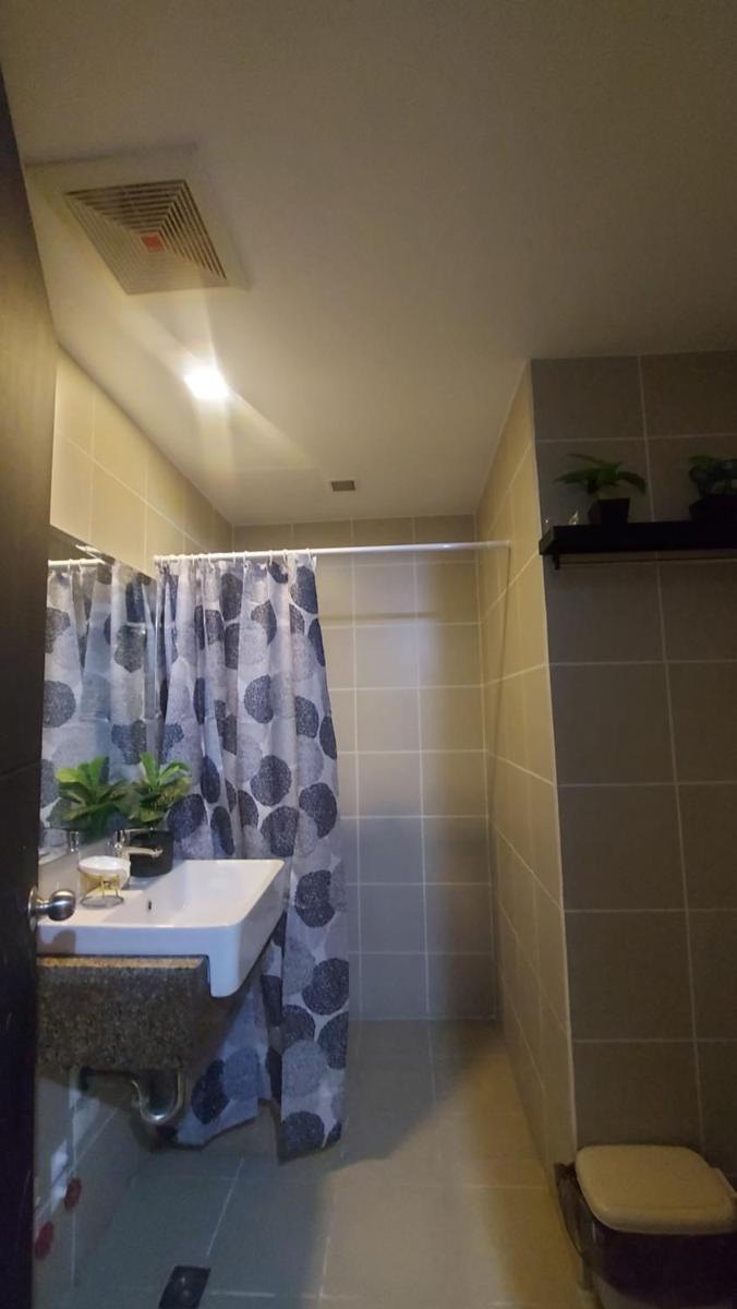 SEREENE CITY STAY MANHATTAN PLAZA 1 - Housity