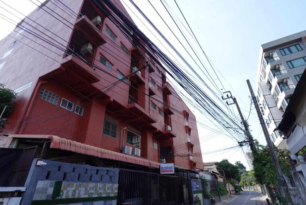 RTW Residence 820 - Housity
