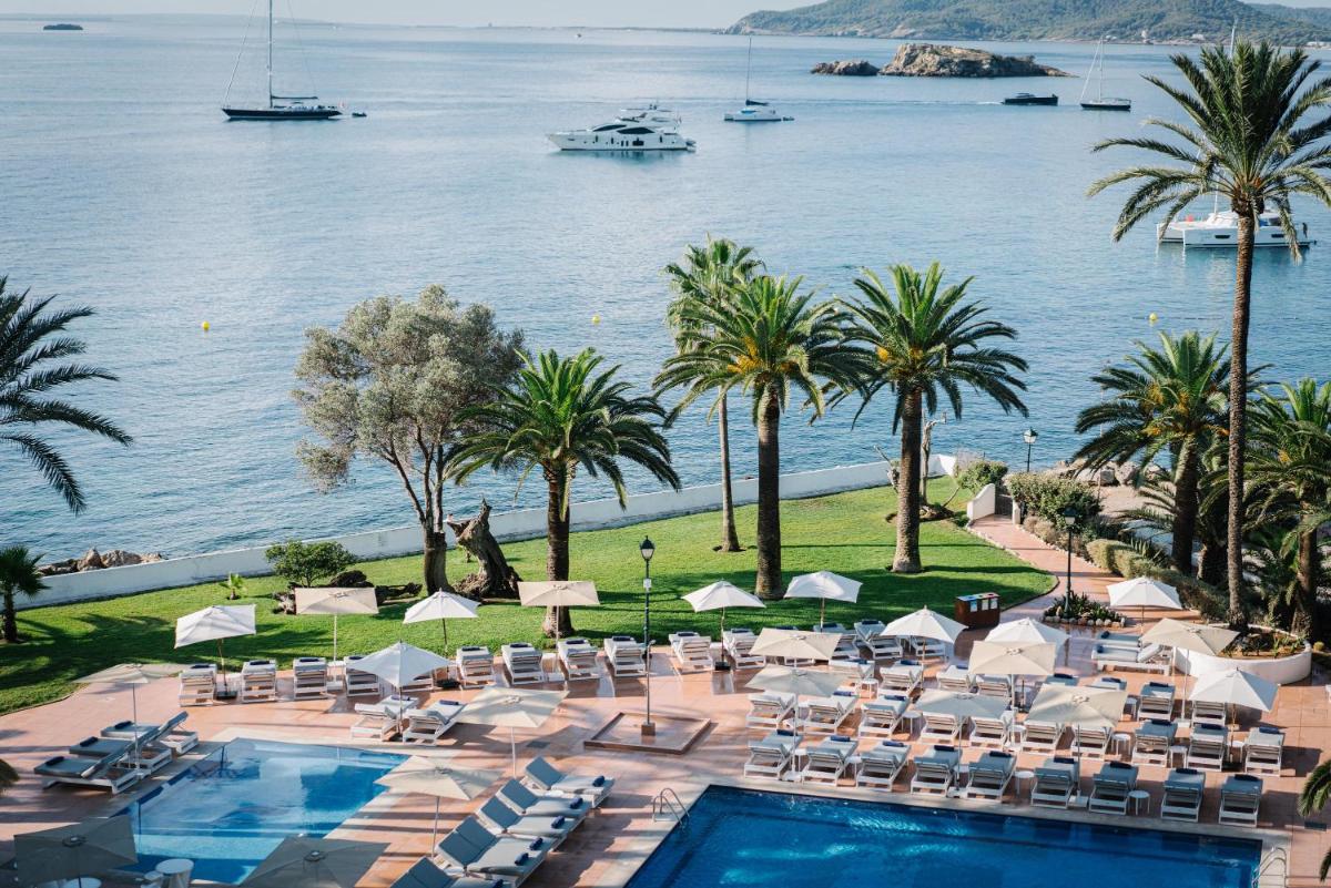 THB Los Molinos - Adults Only - Housity