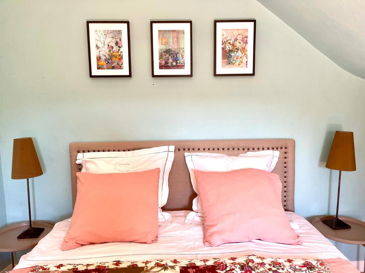 Maison Consulaire Chambre d hote de charme - Housity