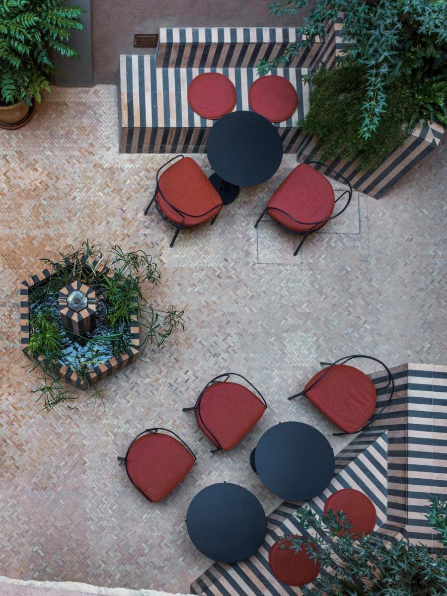 Palazzo Petrvs - Housity