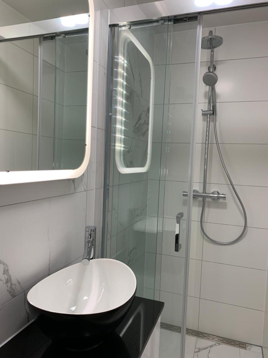 Delft City Central Twin Executive Studio Silent Utopia - Housity