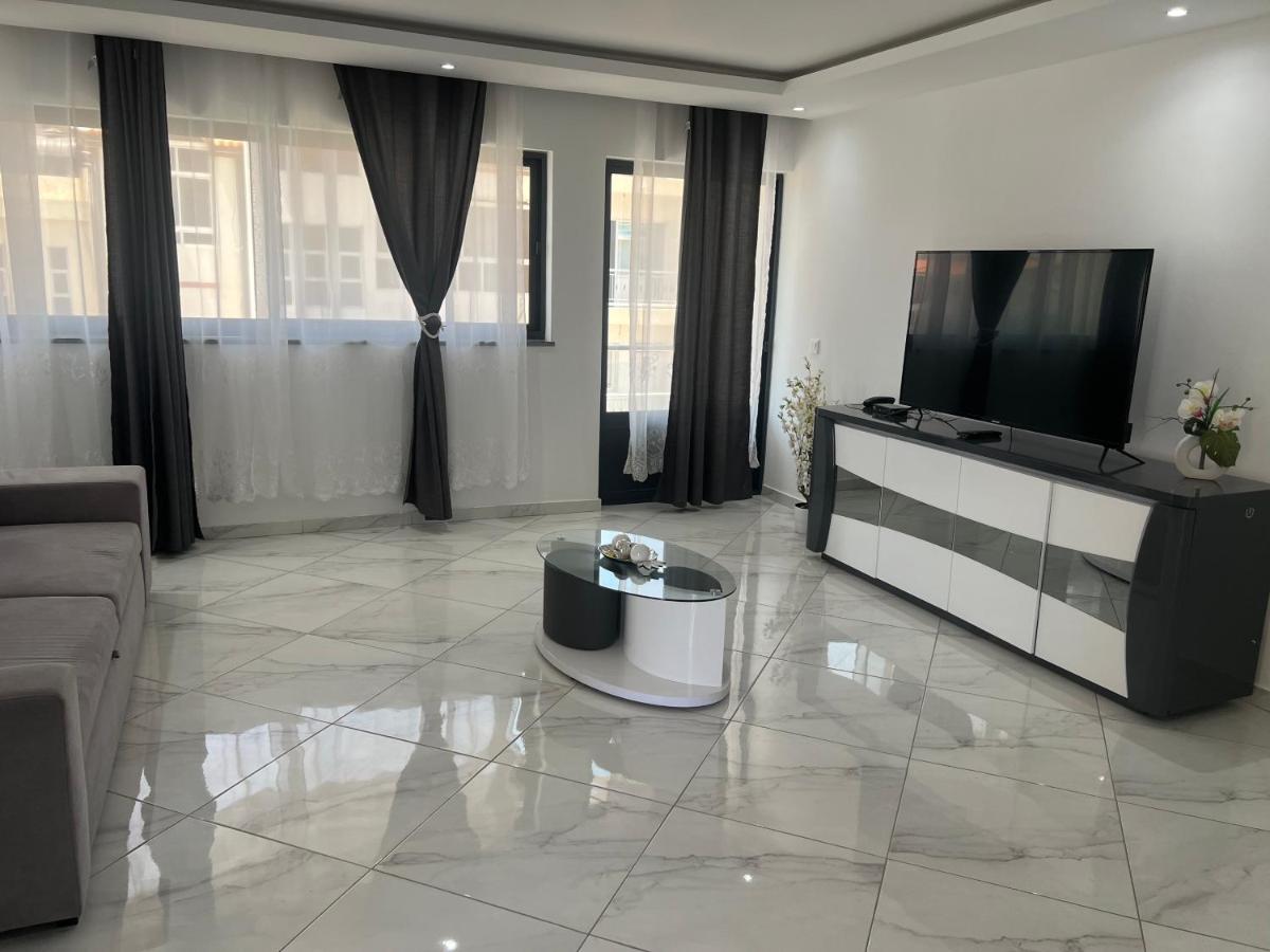 Residencial Santo Amaro - Housity